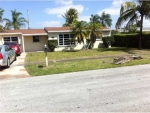 7521 EATON ST Hollywood, FL 33024 - Image 6131022