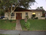 7300 ALLEN DR Hollywood, FL 33024 - Image 6131023