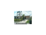 7020 COOLIDGE ST Hollywood, FL 33024 - Image 6131197