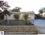 610 NW 69TH TER Hollywood, FL 33024 - Image 6131367