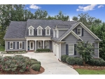 5773 Ridgewater Drive Gainesville, GA 30506 - Image 6131454