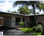 2115 N 15TH AV Hollywood, FL 33020 - Image 6131611