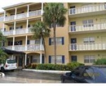 3501 JACKSON ST # 412 Hollywood, FL 33020 - Image 6131613