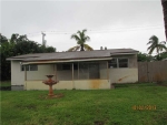 600 NW 67TH AV Hollywood, FL 33024 - Image 6131691