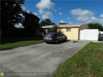 2250 NW 62ND AV Hollywood, FL 33024 - Image 6131689