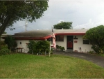 620 NW 65TH AV Hollywood, FL 33024 - Image 6131770