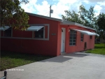 1311 N 72ND AV Hollywood, FL 33024 - Image 6131774