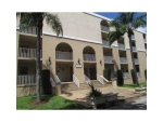 7981 S French Dr Apt 404 Hollywood, FL 33024 - Image 6131777