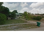 7771 NW 35TH ST Hollywood, FL 33024 - Image 6131848