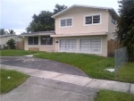 6951 HOOD ST Hollywood, FL 33024 - Image 6131988