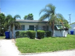 6416 GRANT ST Hollywood, FL 33024 - Image 6131991