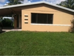 240 NW 67TH AV Hollywood, FL 33024 - Image 6131920