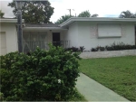 7230 ALLEN DR Hollywood, FL 33024 - Image 6131985