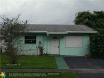 1108 NW 61ST AVE Hollywood, FL 33024 - Image 6131986