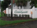 7610 STIRLING RD # 106-F Hollywood, FL 33024 - Image 6131989