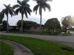 7600 HOOD ST Hollywood, FL 33024 - Image 6132072