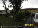 6870 GREENE ST Hollywood, FL 33024 - Image 6132129