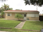 6321 GRANT ST Hollywood, FL 33024 - Image 6132127