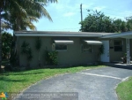 7760 NW 31ST ST Hollywood, FL 33024 - Image 6132128