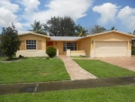 1810 Nw 95th Ave Hollywood, FL 33024 - Image 6132287