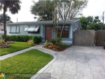 7370 Hayes St Hollywood, FL 33024 - Image 6132293