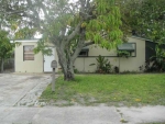 1610 NW 70TH WY Hollywood, FL 33024 - Image 6132210