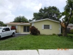 6371 RALEIGH ST Hollywood, FL 33024 - Image 6132426