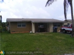 2730 NW 62ND AVE Hollywood, FL 33024 - Image 6132419