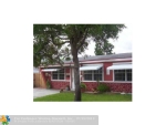 7021 SHERIDAN ST Hollywood, FL 33024 - Image 6132420