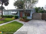 7370 HAYES ST Hollywood, FL 33024 - Image 6132421