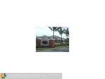 7400 PALOMINO DR # 514-5 Hollywood, FL 33024 - Image 6132520