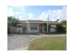 6450 GRANT ST Hollywood, FL 33024 - Image 6132567