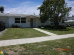 7540 RALEIGH ST Hollywood, FL 33024 - Image 6132568