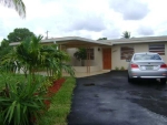 7881 SHERIDAN ST Hollywood, FL 33024 - Image 6132524