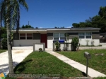 3321 NW 72ND TER Hollywood, FL 33024 - Image 6132634