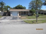 731 Nw 89th Ter Hollywood, FL 33024 - Image 6132697