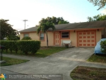 7399 FARRAGUT ST Hollywood, FL 33024 - Image 6132698