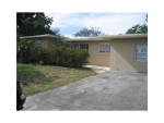 7700 SIMMS ST Hollywood, FL 33024 - Image 6132701