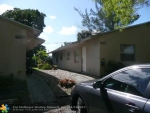 1021 NW 61ST AVE Hollywood, FL 33024 - Image 6132776