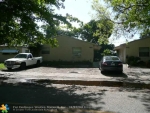 1031 NW 61ST AVE Hollywood, FL 33024 - Image 6132777