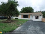 6620 CODY ST Hollywood, FL 33024 - Image 6132700