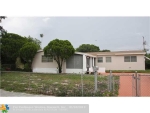 7091 SCOTT ST Hollywood, FL 33024 - Image 6132705