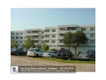 1891 N 61ST AV # B-310 Hollywood, FL 33024 - Image 6132844