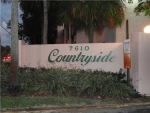 7610 STIRLING RD # 203-B Hollywood, FL 33024 - Image 6132843