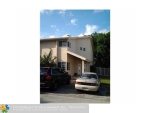 7755 NW 42ND CT # 7755 Hollywood, FL 33024 - Image 6132845