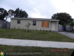 1420 NW 68TH TER Hollywood, FL 33024 - Image 6132981