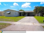 6510 COOLIDGE ST Hollywood, FL 33024 - Image 6132908