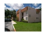 7610 STIRLING RD # 202-C Hollywood, FL 33024 - Image 6132912