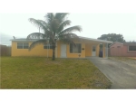 7150 HARDING ST Hollywood, FL 33024 - Image 6132980