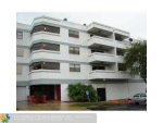 1891 N 61ST AV # B-204 Hollywood, FL 33024 - Image 6133157